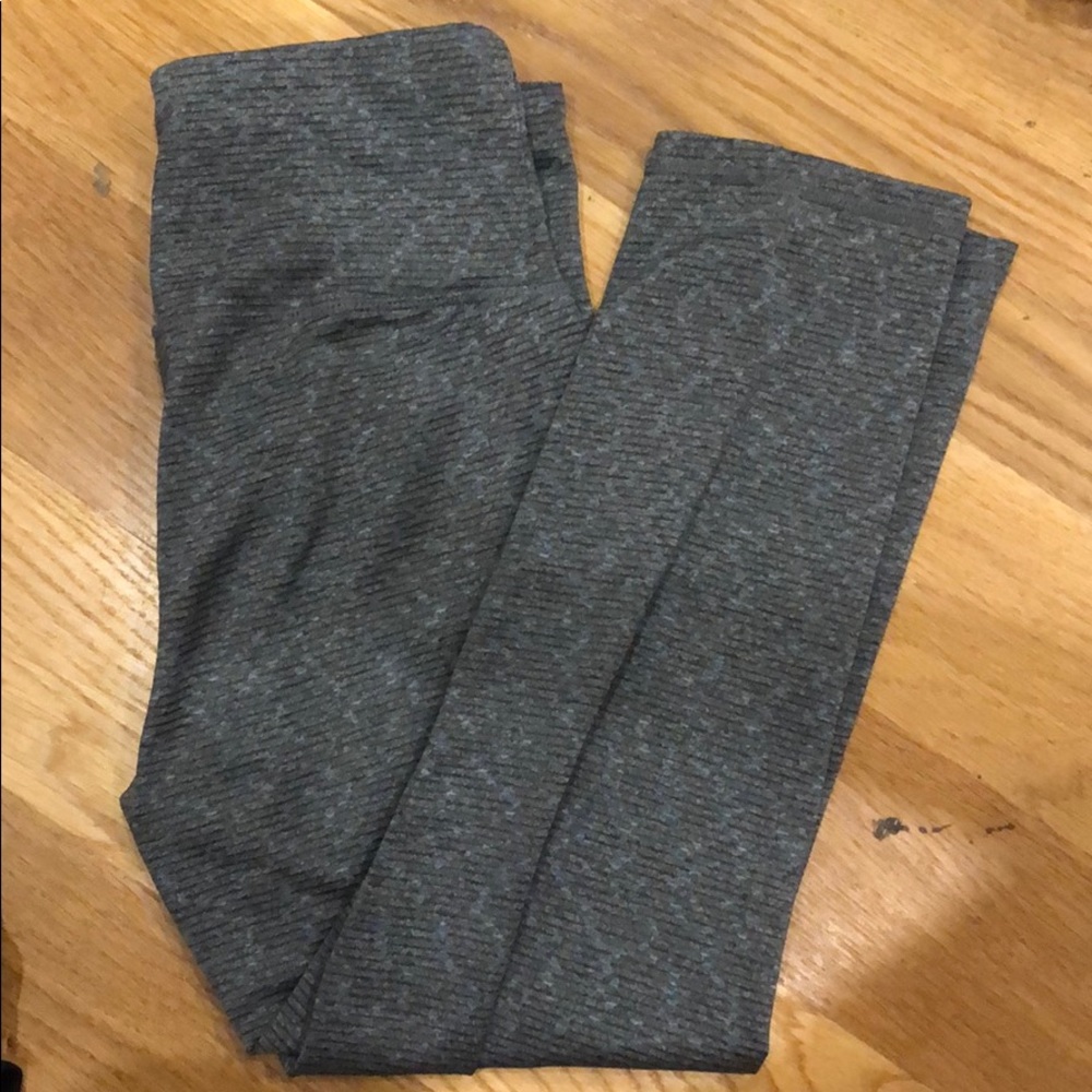 C9 champion capris leggings